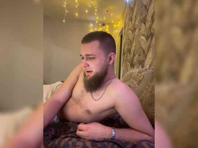 WildLoversOne webcam