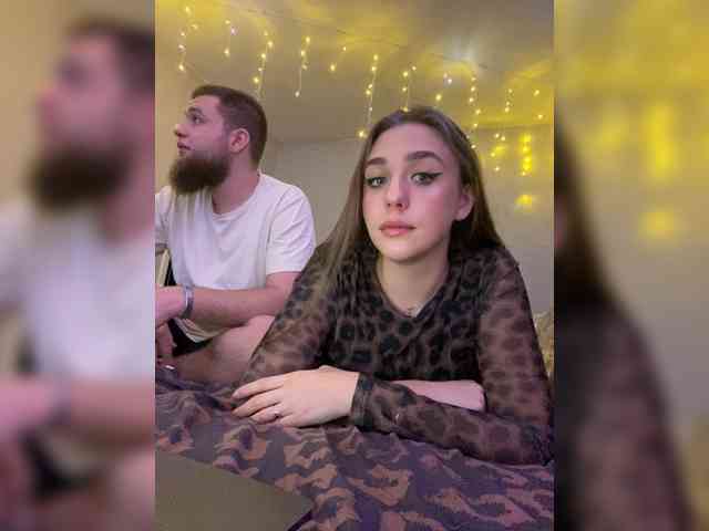 WildLoversOne webcam