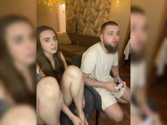 WildLoversOne webcam