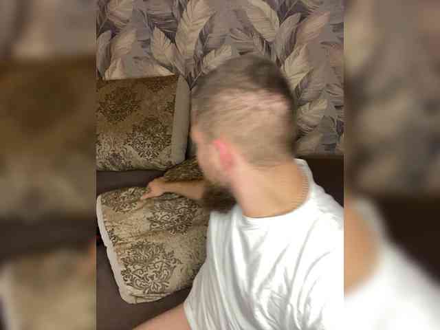 WildLoversOne WildLoversOne