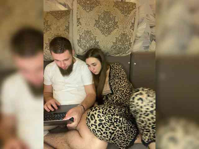 WildLoversOne webcam