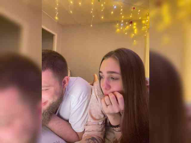 WildLoversOne webcam