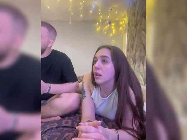 WildLoversOne webcam