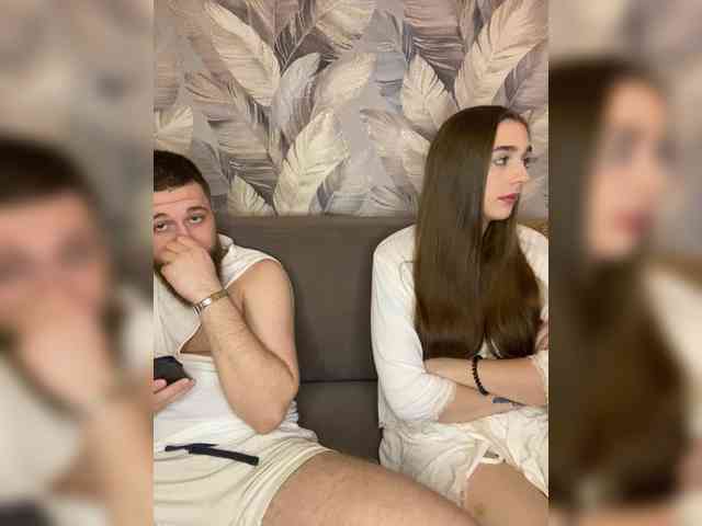 WildLoversOne webcam