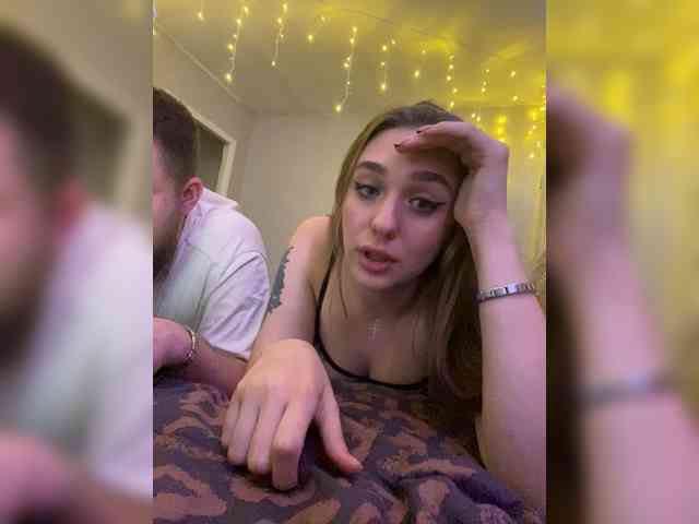 WildLoversOne webcam