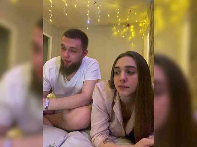 WildLoversOne webcam