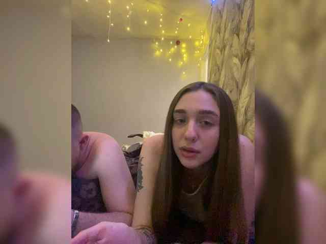 WildLoversOne webcam