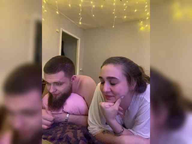 WildLoversOne webcam