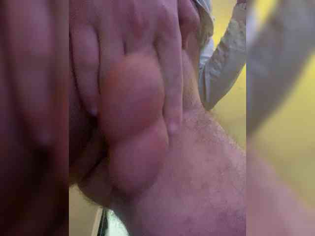 WildLoversOne webcam