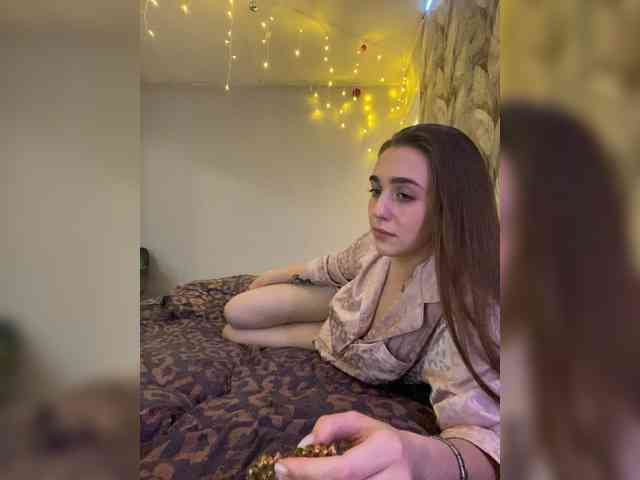 WildLoversOne webcam