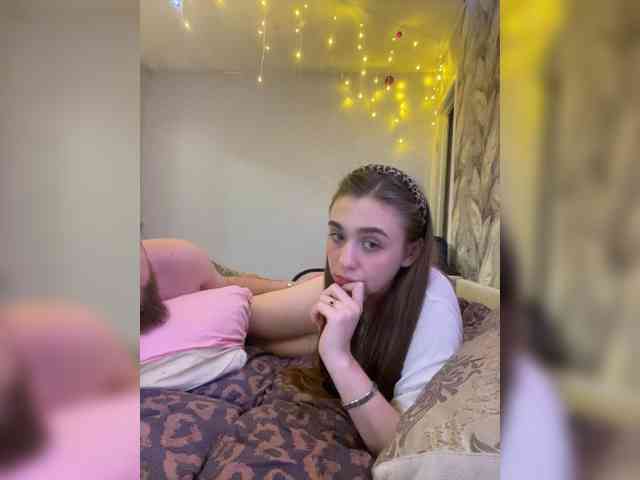 WildLoversOne webcam