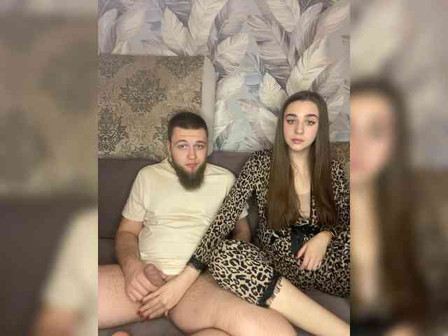 WildLoversOne webcam