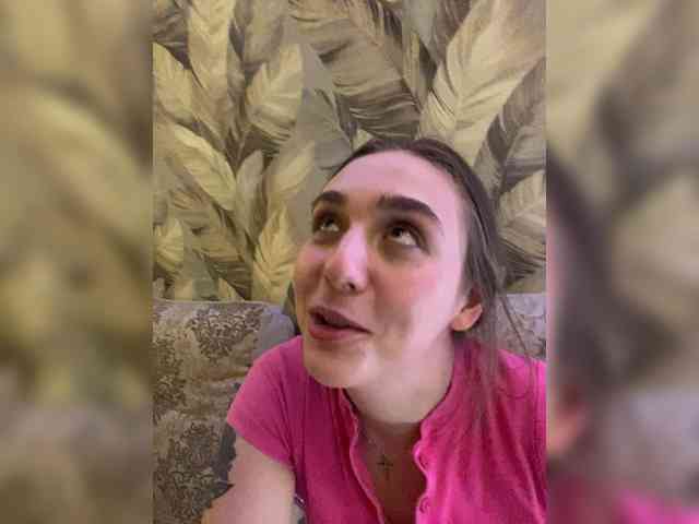 WildLoversOne WildLoversOne