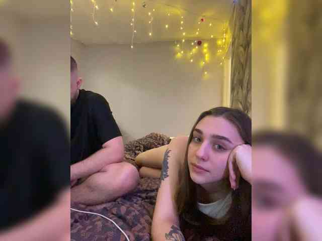 WildLoversOne webcam