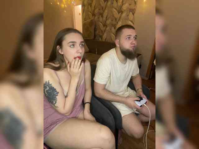 WildLoversOne webcam