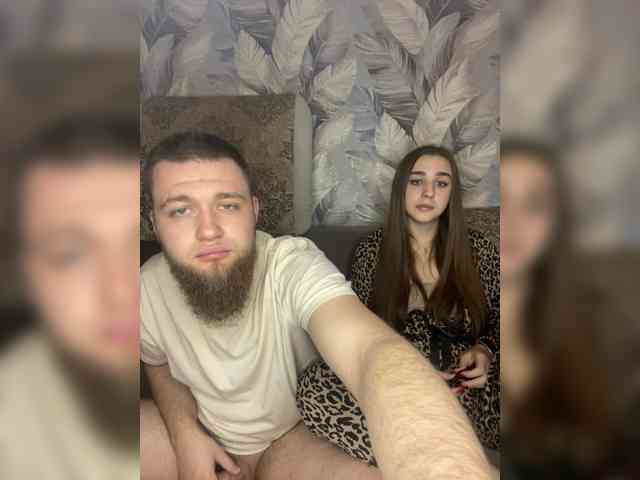 WildLoversOne webcam