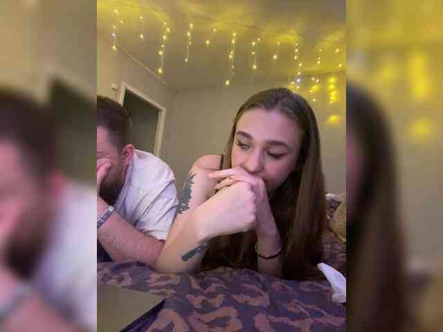 WildLoversOne webcam