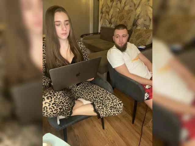 WildLoversOne webcam