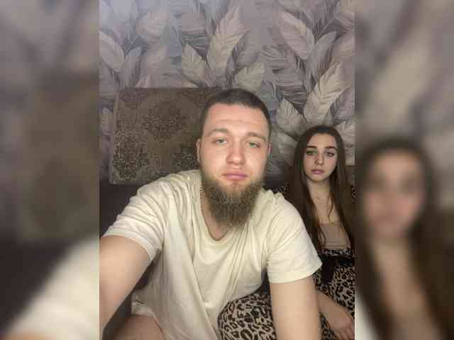 WildLoversOne webcam