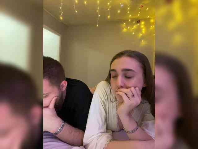 WildLoversOne webcam