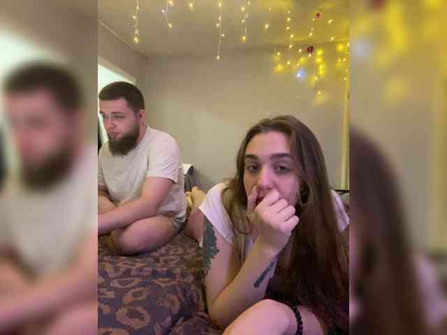 WildLoversOne webcam