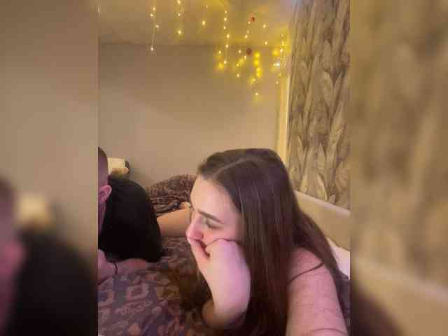 WildLoversOne webcam