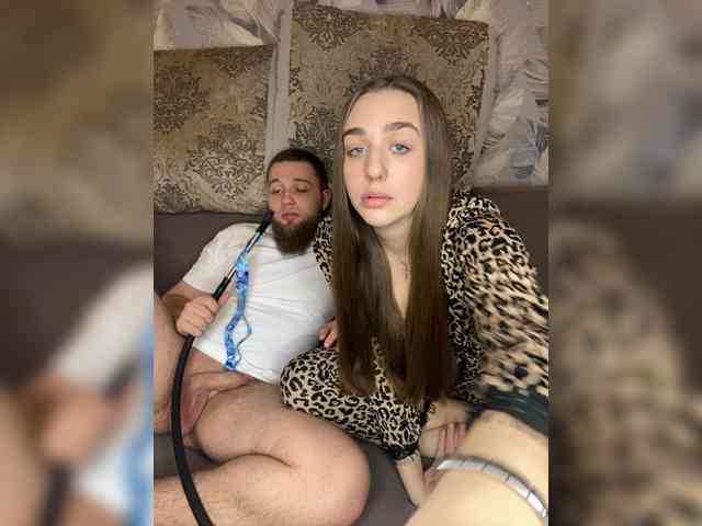 WildLoversOne webcam