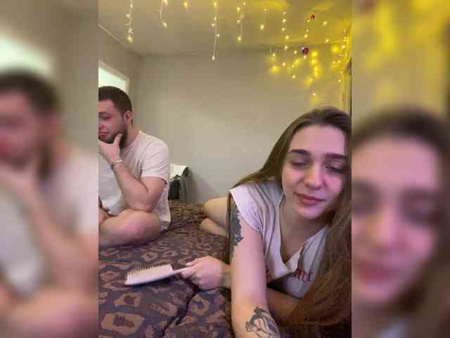 WildLoversOne WildLoversOne