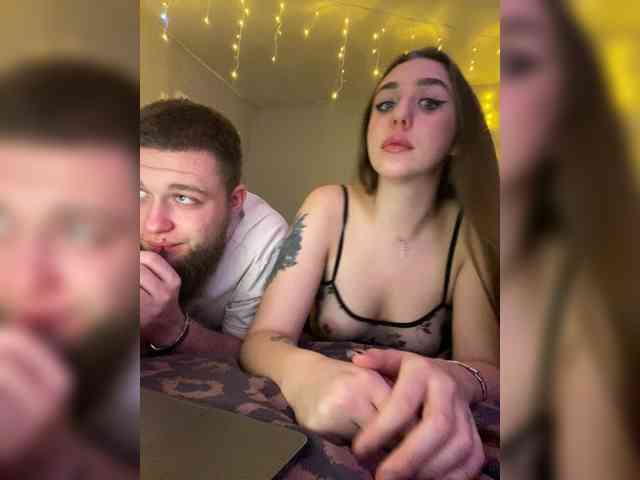 WildLoversOne webcam