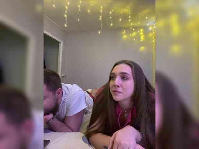 WildLoversOne webcam