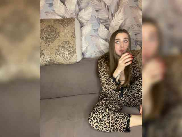 WildLoversOne webcam