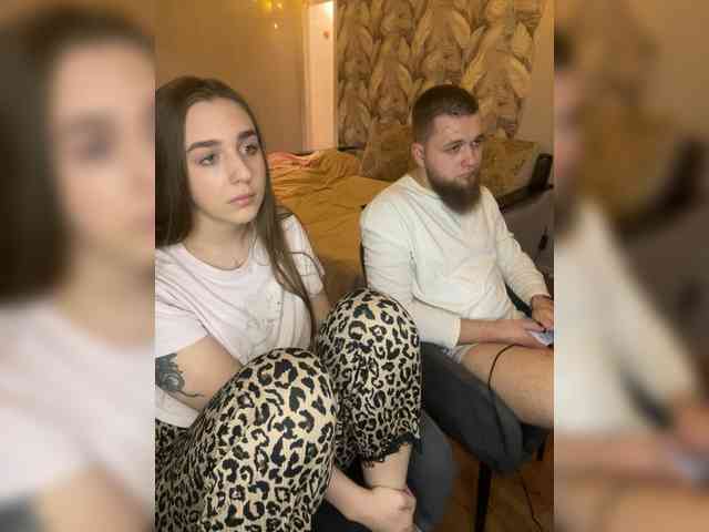 WildLoversOne WildLoversOne