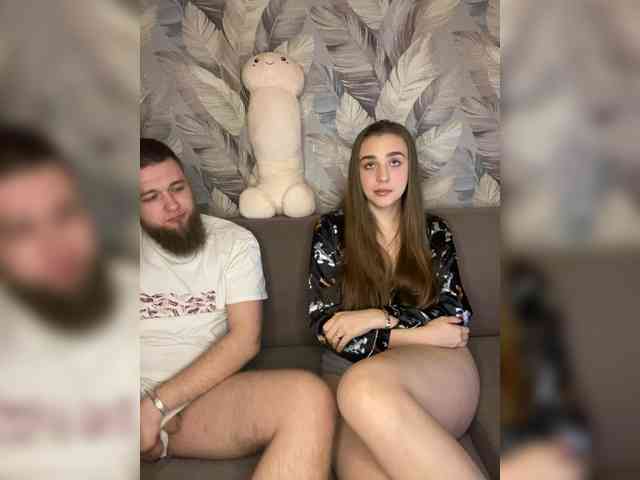 WildLoversOne webcam