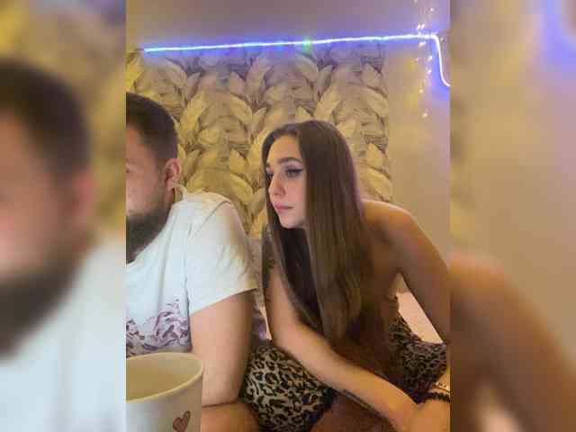 WildLoversOne webcam