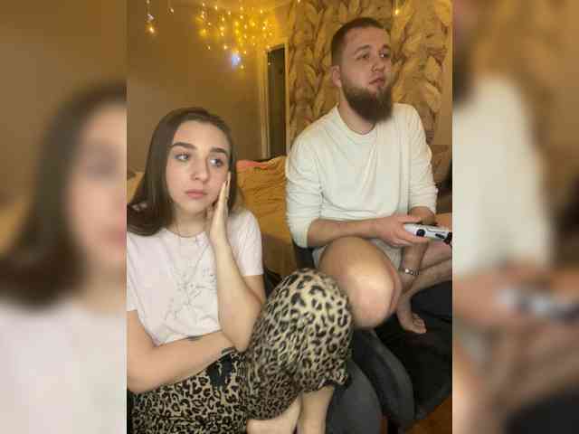 WildLoversOne WildLoversOne