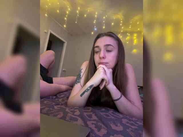 WildLoversOne webcam