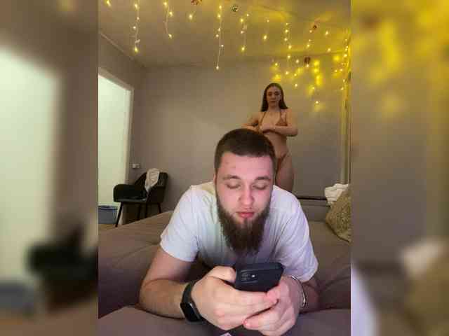 WildLoversOne webcam