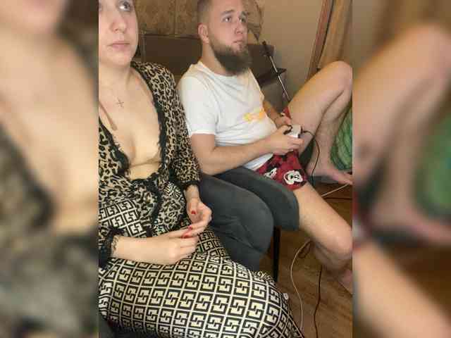 WildLoversOne WildLoversOne