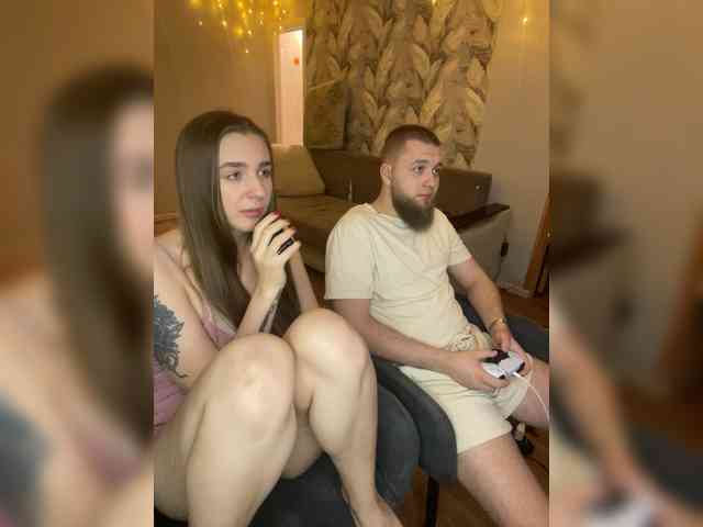 WildLoversOne webcam