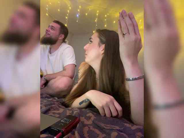 WildLoversOne webcam