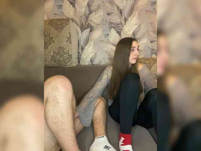 WildLoversOne webcam