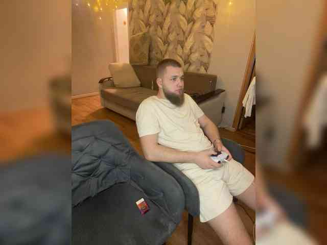 WildLoversOne webcam