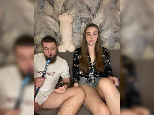 WildLoversOne webcam