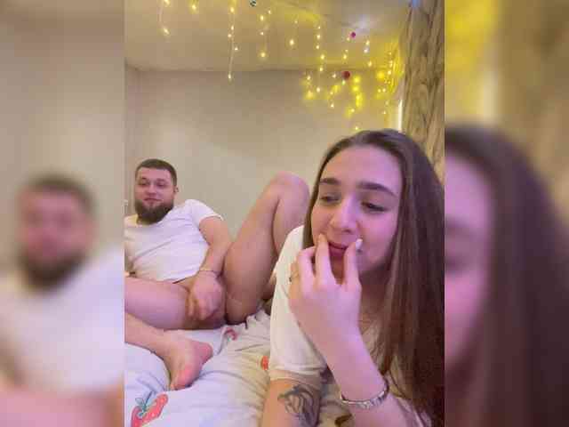 WildLoversOne webcam