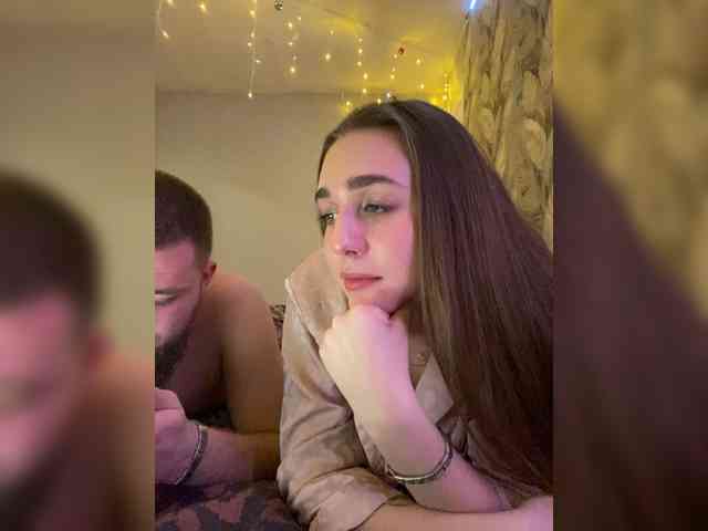 WildLoversOne webcam