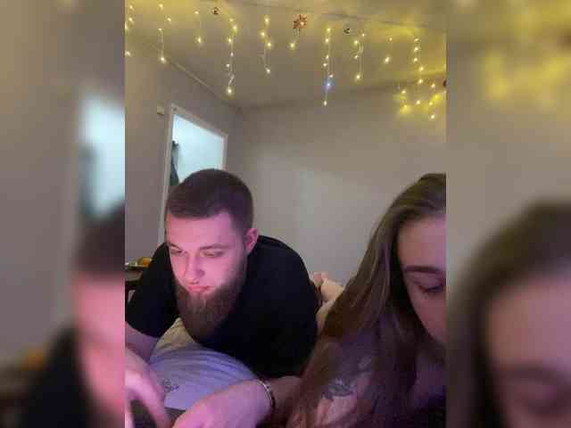 WildLoversOne webcam