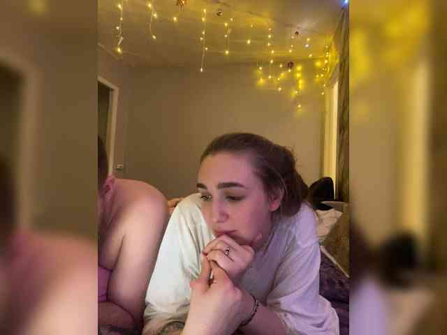 WildLoversOne webcam