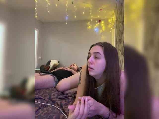 WildLoversOne webcam