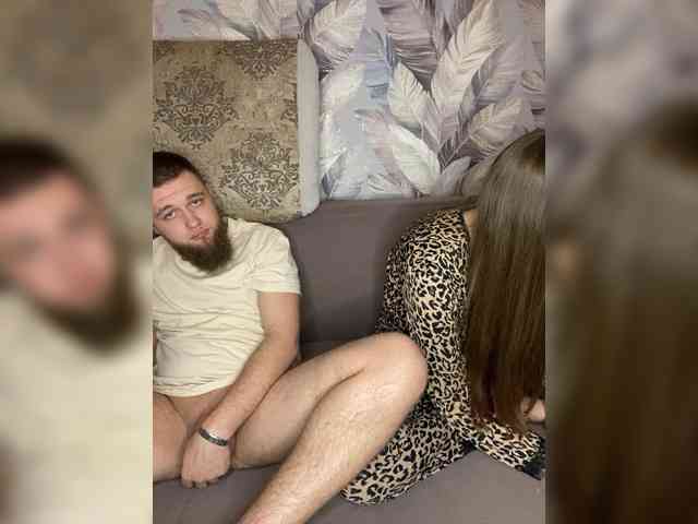 WildLoversOne webcam