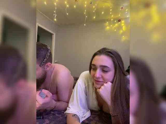 WildLoversOne webcam